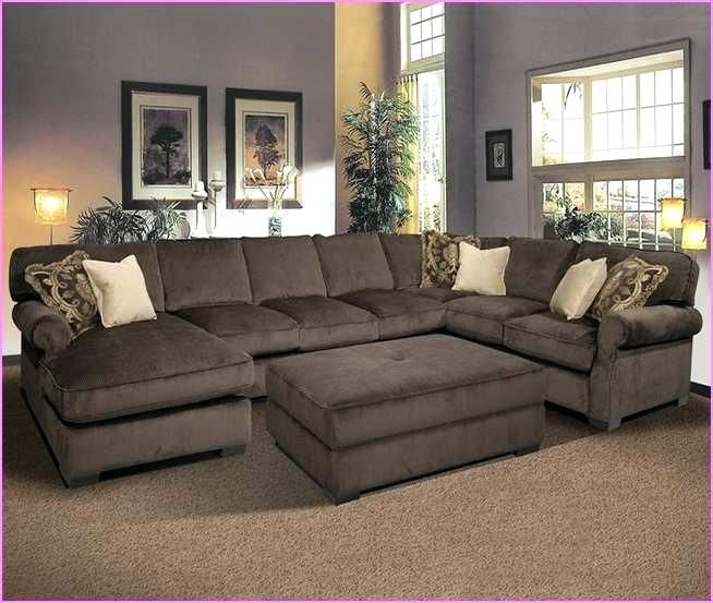 Colorful Deep Cushion Sectional Sofa Figures Fresh Or Winsome Design Extra Cu Home Furnishings Decor Colorful Deep Cushion Sectional Sofa