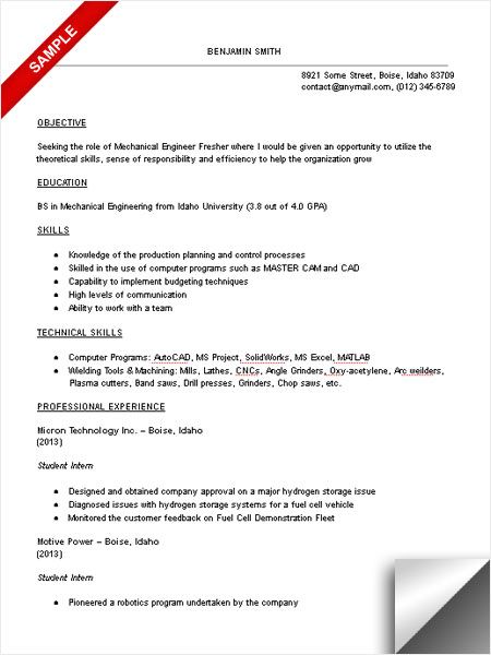 The 25+ best Electrical engineering internships ideas on Pinterest - mechanical site engineer sample resume The 25+ best Electrical engineering internships ideas on Pinterest - mechanical site engineer sample resume