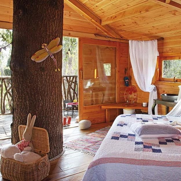 Kids Tree House Inside 84 best treehouse ideas images on pinterest | architecture, spaces Kids Tree House Inside 84 best treehouse ideas images on pinterest | architecture, spaces
