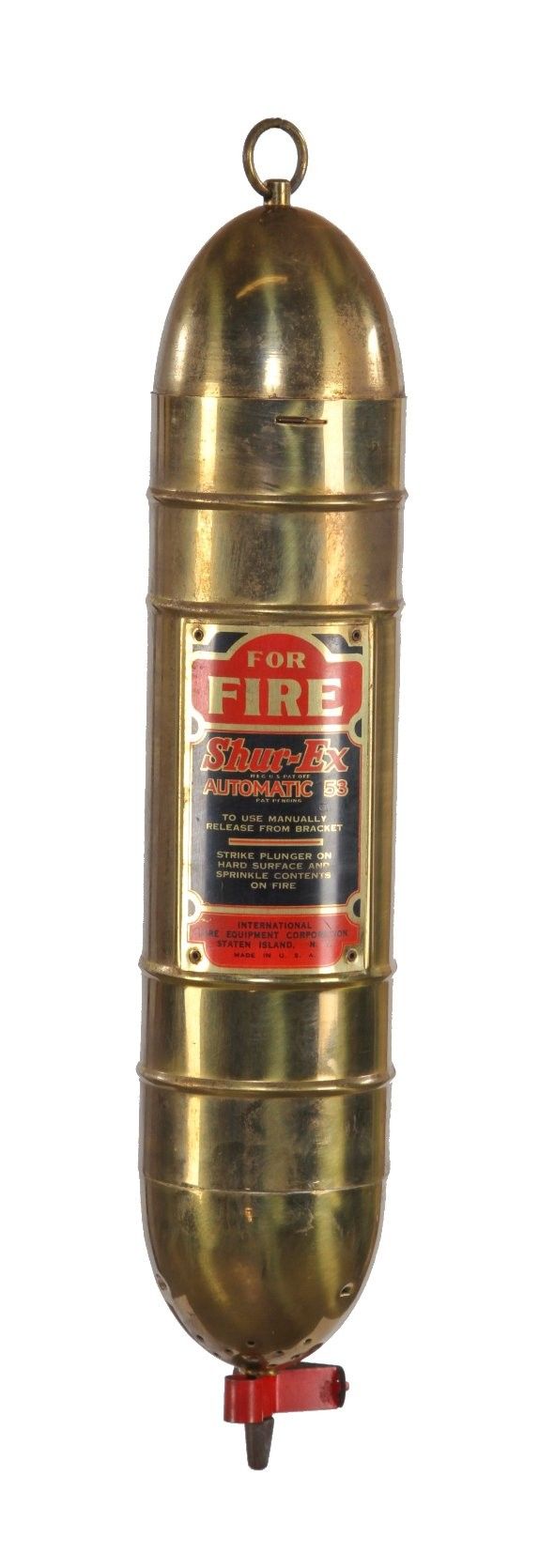 Decorative Fire Extinguisher 146 best decorative objects images on pinterest | decorative Decorative Fire Extinguisher 146 best decorative objects images on pinterest | decorative
