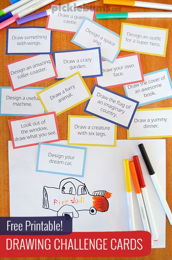 Best 25+ Kids drawing games ideas on Pinterest | Drawing games for ... Best 25+ Kids drawing games ideas on Pinterest | Drawing games for ...