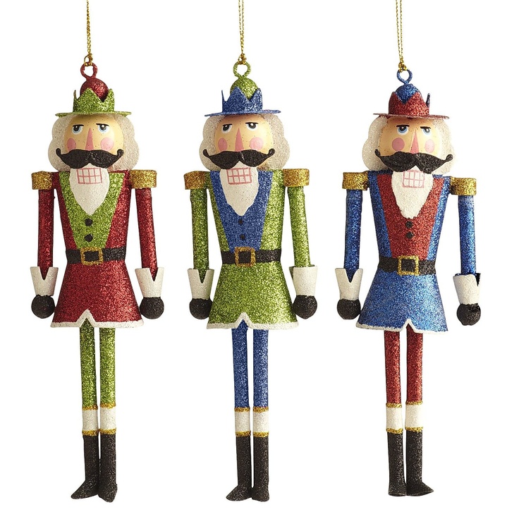 small nutcracker ornaments 100 images dollar store small nutcracker ornaments 100 images dollar store
