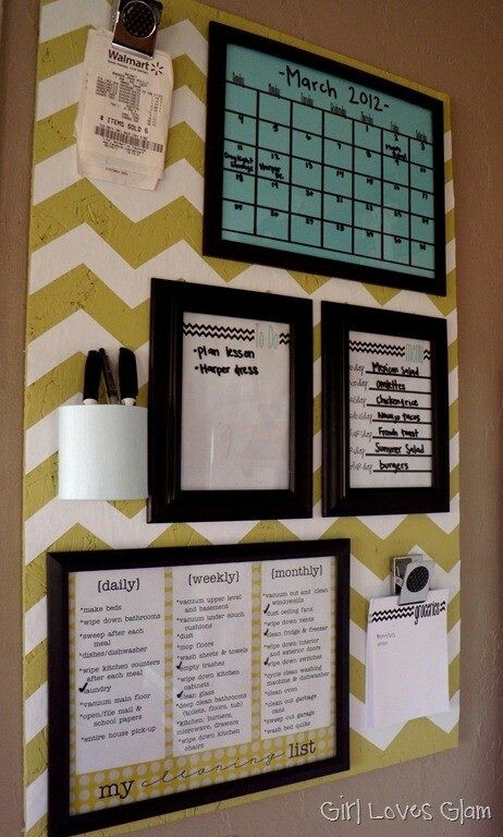 family planner organizer rome fontanacountryinn com family planner organizer