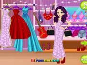imagine fashion designer pc download free imagine fashion designer pc download free