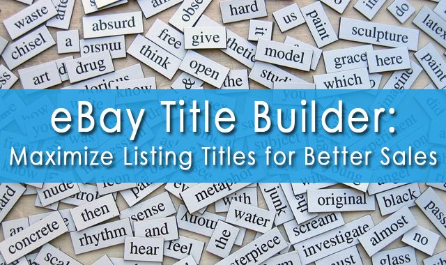 37 best eBay Selling Tips images on Pinterest Ebay selling tips - ebay spreadsheet 37 best eBay Selling Tips images on Pinterest Ebay selling tips - ebay spreadsheet