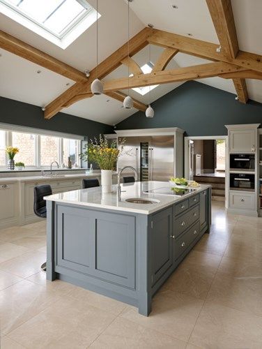 Kitchen Ideas Open Plan best 25+ open plan ideas on pinterest | open plan living, open Kitchen Ideas Open Plan best 25+ open plan ideas on pinterest | open plan living, open