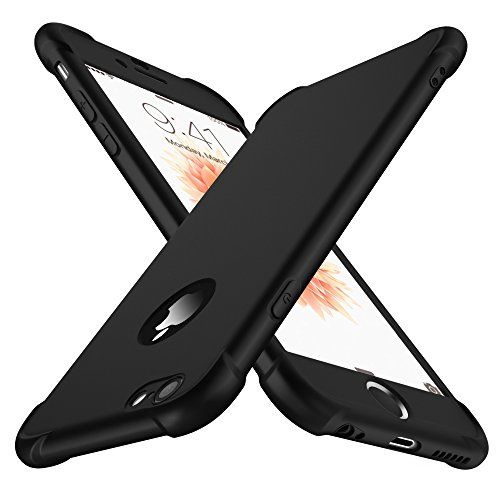 coque iphone 6 ecran de verre coque iphone 6 ecran de verre