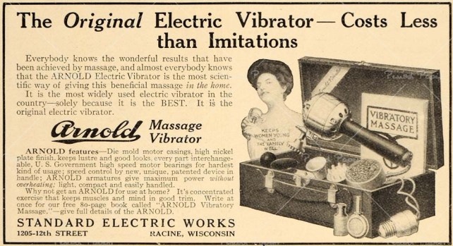 short Hysterical history the vibrator of a XXX Image Sissy shaved in panties
