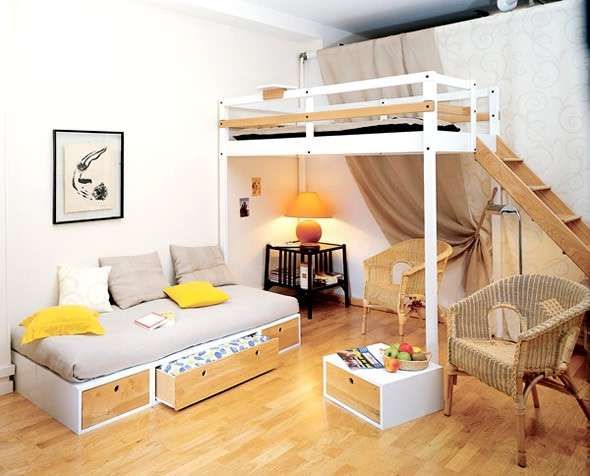 Ponad 25 najlepszych pomysłów na Pintereście na temat Poco möbel - jugendzimmer komplett poco awesome design Ponad 25 najlepszych pomysłów na Pintereście na temat Poco möbel - jugendzimmer komplett poco awesome design