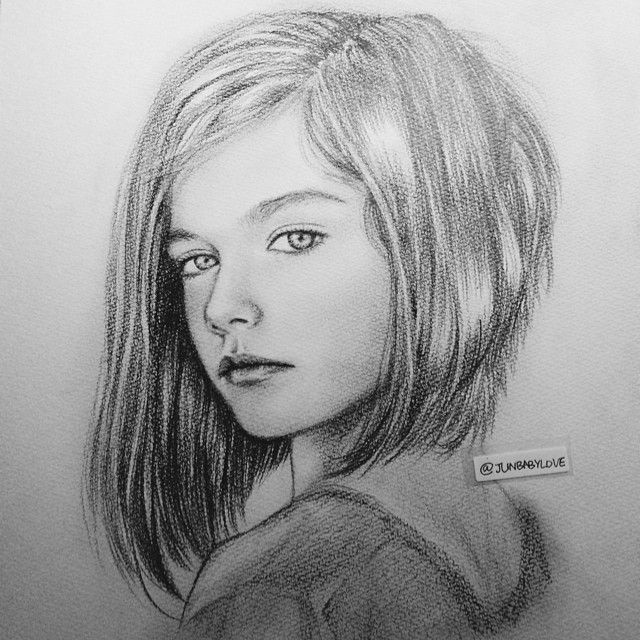 63 Likes 3 Comments Sarah Antonia Sarahantoniatattoo On Instagram My Good Friend S Little Boy Manfred Portrait Sketches Pencil Art Drawings Drawings 63 Likes 3 Comments Sarah Antonia Sarahantoniatattoo On Instagram My Good Friend S Little Boy Manfred Portrait Sketches Pencil Art Drawings Drawings