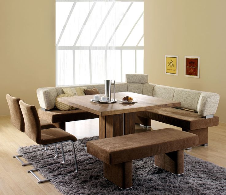 21 best kitchen table images on pinterest | kitchen tables, square 21 best kitchen table images on pinterest | kitchen tables, square