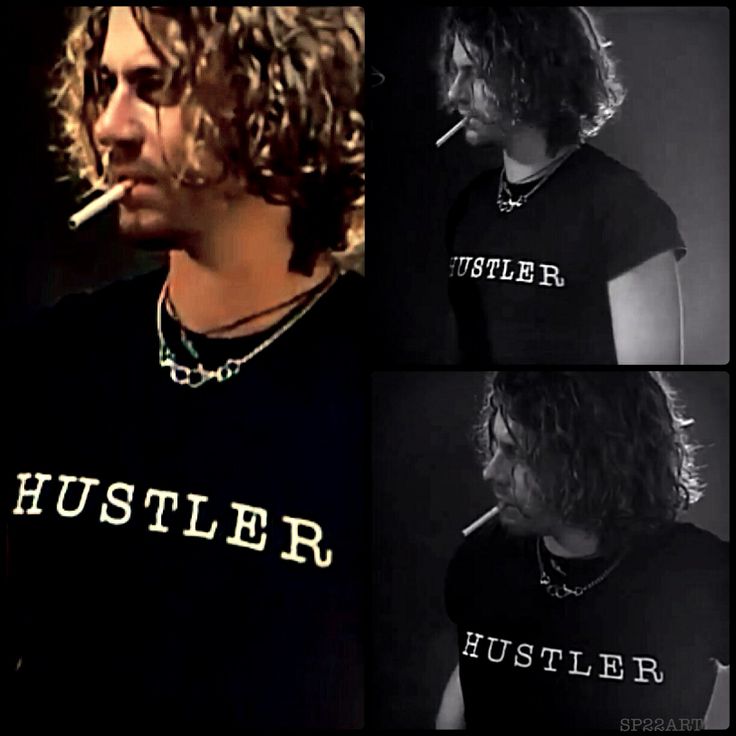 Wet sloppy deepthroat Hustler michael jackson