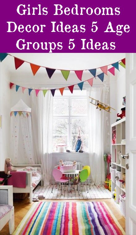 Decorating Ideas For S Bedrooms 5 Age Groups Purchasing Little S Bedroom Furniture Continue To The Item At Photo Link Smallbedrooms