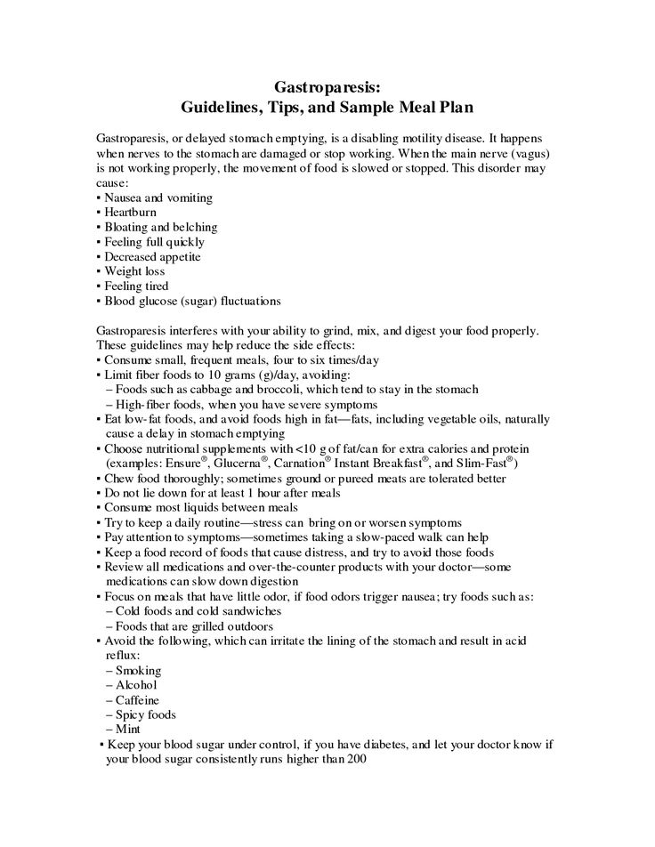 cat weight loss calories in calories Cat weight loss calories in calories image 3
