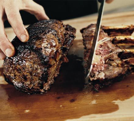 Recipes From Hells Kitchen Recipes From Hells Kitchen