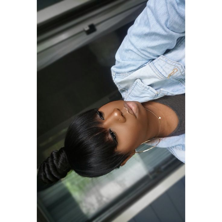 Pin on Kia Bee Hair Pin on Kia Bee Hair