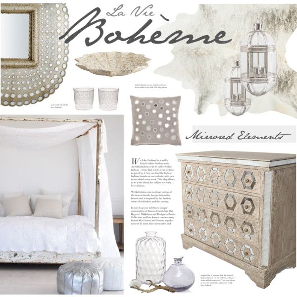 Bohemian Chic Bedroom bohemian chic bedroom - destroybmx Bohemian Chic Bedroom bohemian chic bedroom - destroybmx