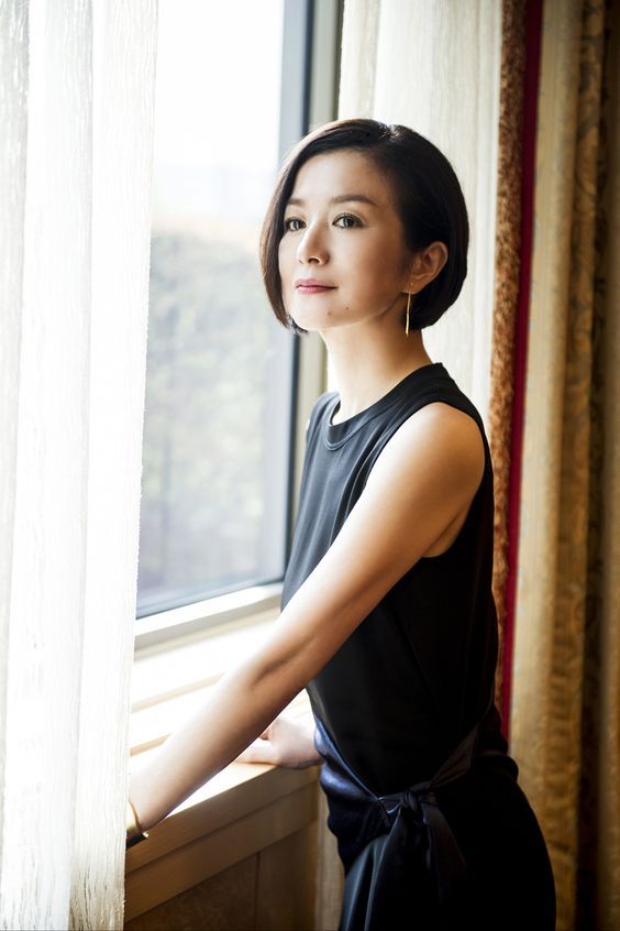 F おしゃれまとめの人気アイデア Pinterest Bady アジア人 ショートヘア ジャパニーズビューティー ヘアスタイリング F おしゃれまとめの人気アイデア Pinterest Bady アジア人 ショートヘア ジャパニーズビューティー ヘアスタイリング