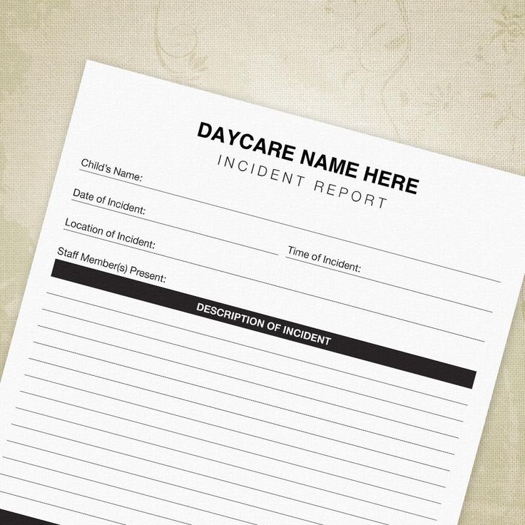 Pin on Business Forms & Planners Pin on Business Forms & Planners