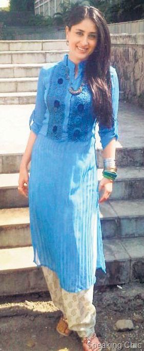 Kareena kapoor dresses in bodyguard images of angels Kareena kapoor dresses in bodyguard images of angels