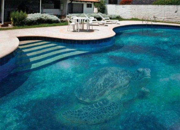 31 best Swimming Pool Mosaic Application Photos images on ... 31 best Swimming Pool Mosaic Application Photos images on ...