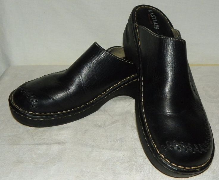Black And Gray Loafer Shoe Outfit Ideas Black And Gray Loafer Shoe Outfit Ideas