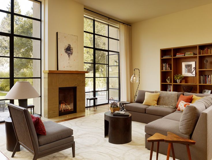 Modern Living Room Window Design 138 best windows images on pinterest | architecture, homes and windows Modern Living Room Window Design 138 best windows images on pinterest | architecture, homes and windows