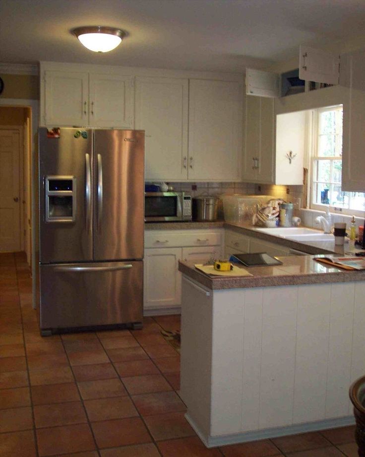 37 Cozy U Shaped Kitchen Designs Ideas Kitchendesignely Of Kitchen Window Design India 37 Cozy U Shaped Kitchen Designs Ideas Kitchendesignely Of Kitchen Window Design India