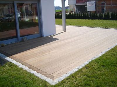 107 best garten images on Pinterest Balconies, Flower beds and - whirlpool im garten selber bauen 107 best garten images on Pinterest Balconies, Flower beds and - whirlpool im garten selber bauen