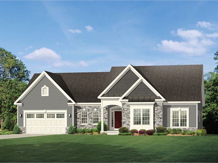 372 best house plans images on pinterest | house floor plans 372 best house plans images on pinterest | house floor plans