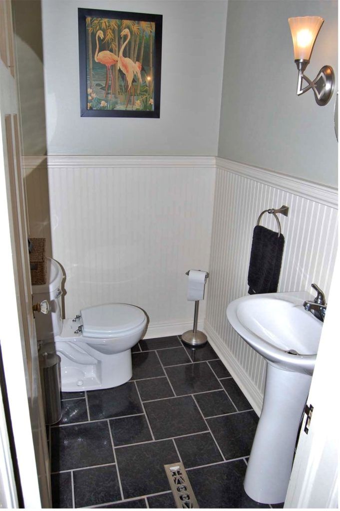 16 Best Grab Rails Images On Pinterest Ada Bathroom Bathroom Custom 1940 Bathroom Design Decorating Design 16 Best Grab Rails Images On Pinterest Ada Bathroom Bathroom Gorgeous 1940 Bathroom Design Inspiration