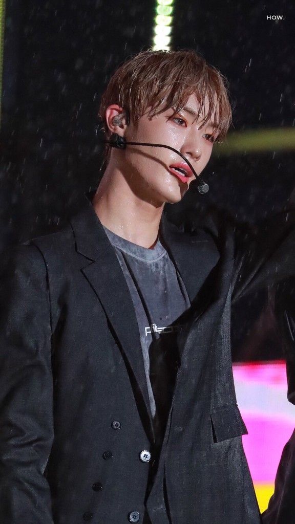 yoon hyunsuk cix movie stars golden child celebrity crush yoon hyunsuk cix movie stars golden child celebrity crush
