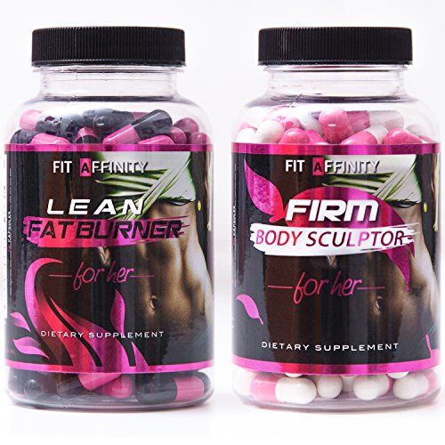 Post acetyl l-carnitine and weight loss Omnitrition International Inc Acetyl l-carnitine and weight loss