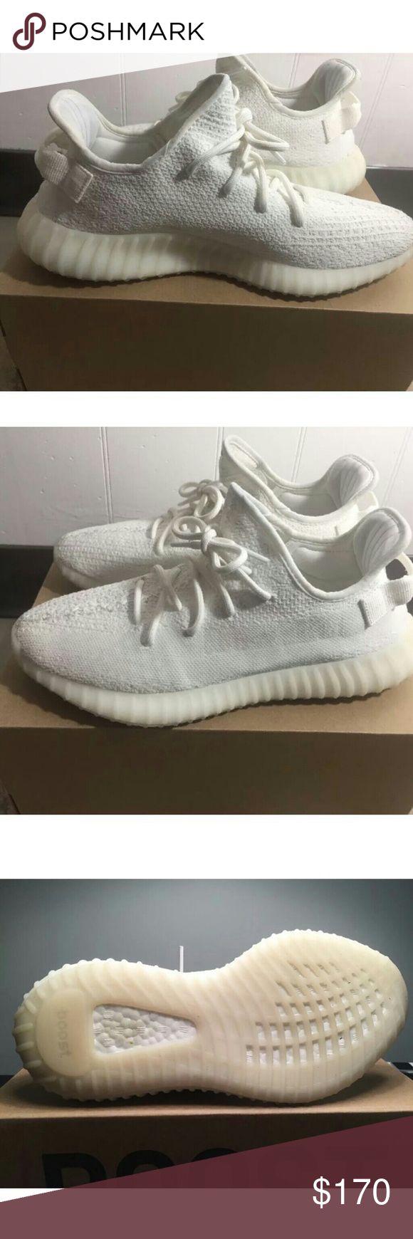 adidas superstar womens size 7 yeezy boost 950 size 11