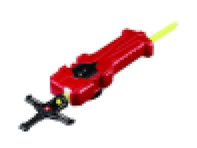 Home Gyoby Toys Best Kids Toys Beyblade Toys Cool Toys