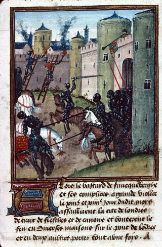 Amateur amateur guide guide historian historian london medieval tudor Speaking, opinion, amateur amateur guide guide historian historian london medieval tudor