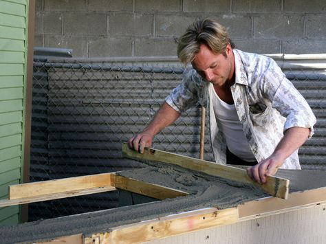 best 25+ outdoor countertop ideas on pinterest | diy outdoor bar best 25+ outdoor countertop ideas on pinterest | diy outdoor bar