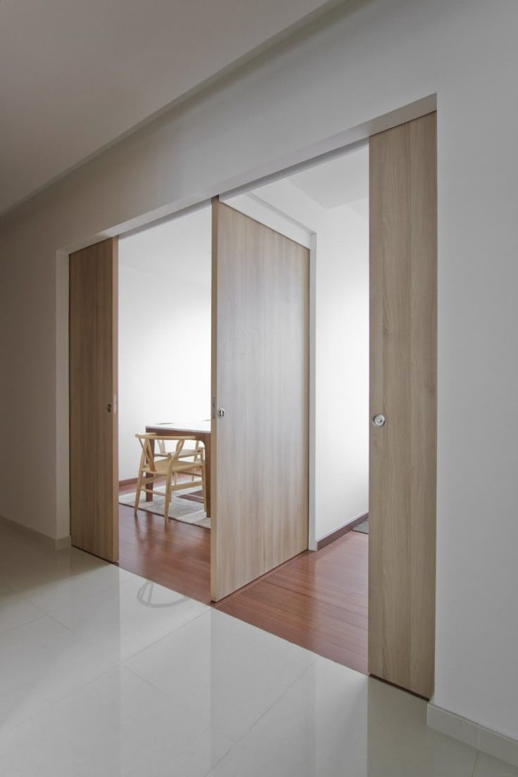 Best 25+ Modern sliding doors ideas on Pinterest Sliding door Best 25+ Modern sliding doors ideas on Pinterest Sliding door