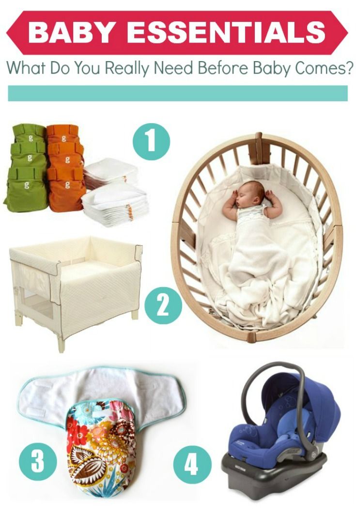 378 best Baby Registry 101 images on Pinterest Baby registry - baby registry checklists 378 best Baby Registry 101 images on Pinterest Baby registry - baby registry checklists