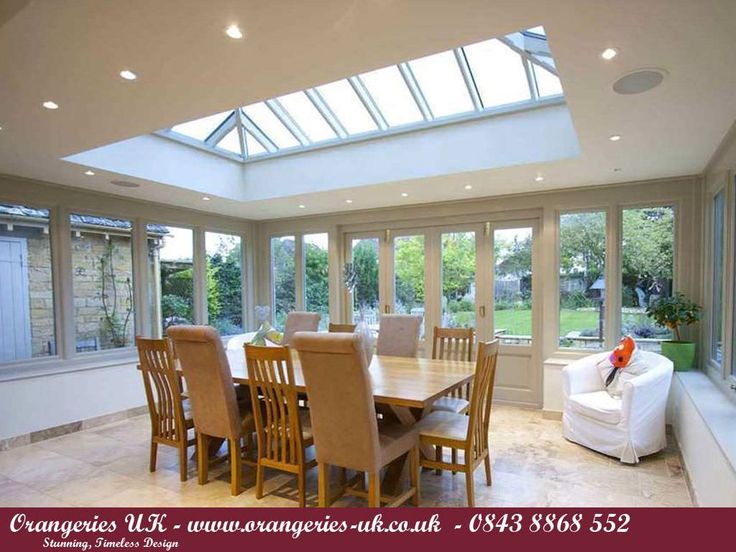 13 best oak orangeries images on pinterest bespoke custom make