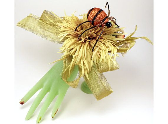 ZOYLINK Broche Araignée Broche Strass Halloween Broche De Broche Corsage Créative Pour Dames ZOYLINK Broche Araignée Broche Strass Halloween Broche De Broche Corsage Créative Pour Dames