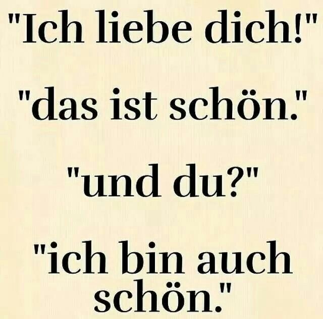 Google + Zitate lustig, Urkomische zitate, Witzige sprüche