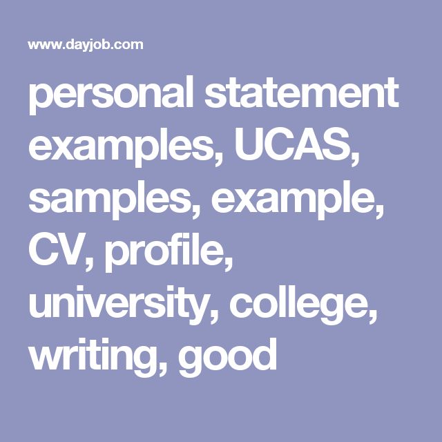 The 25+ best Cv profile examples ideas on Pinterest Resume - profile statement resume The 25+ best Cv profile examples ideas on Pinterest Resume - profile statement resume