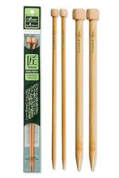 105 best our single points images on pinterest clovers knitting size 8 knitting needle