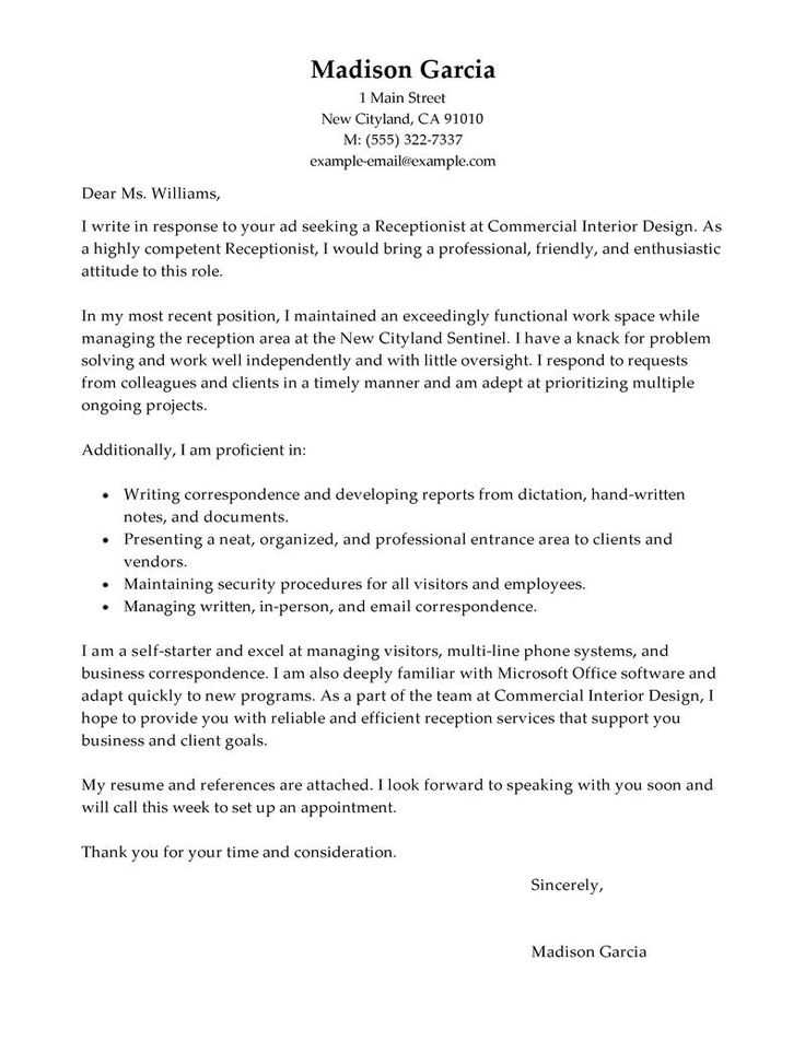 8 best letters images on Pinterest Cover letters, Apartment - licensed social worker sample resume 8 best letters images on Pinterest Cover letters, Apartment - licensed social worker sample resume