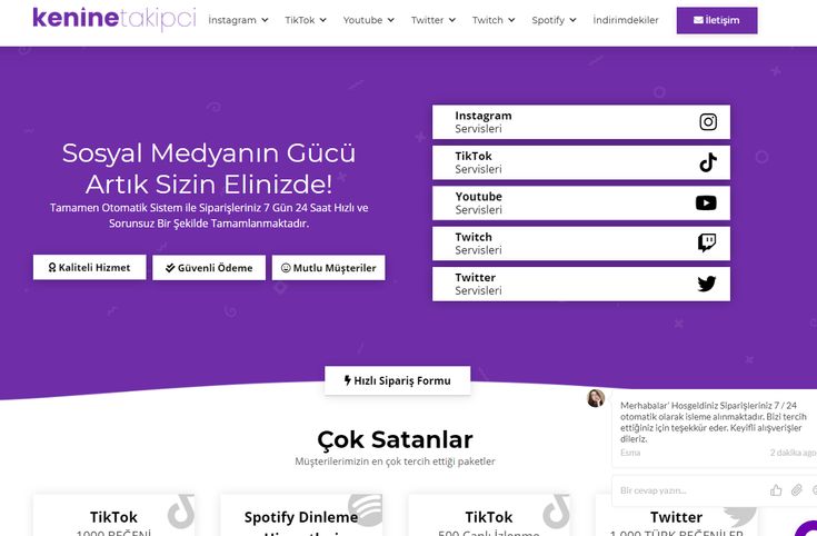 Twitch Takipci Satin Al Instagram Takipci Satin Al Ucuz Tiktok Takipci Satin Al 2021 Instagram Gercekler Web Tasarim