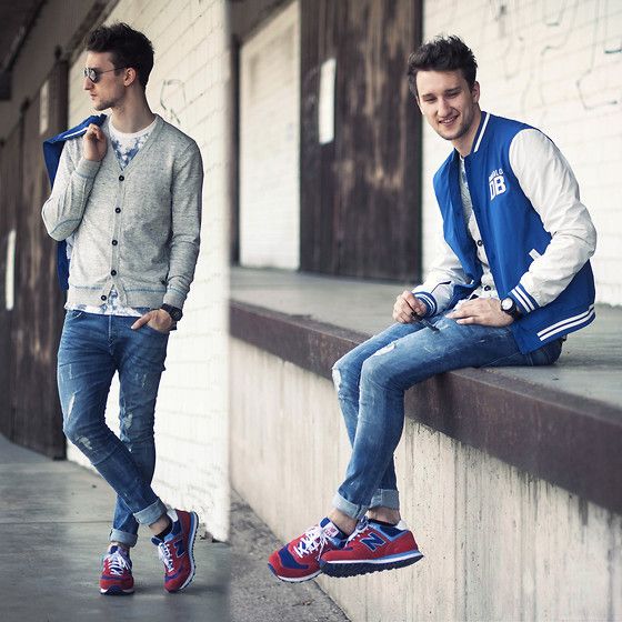 mens new balance shoes with jeans mens new balance shoes with jeans