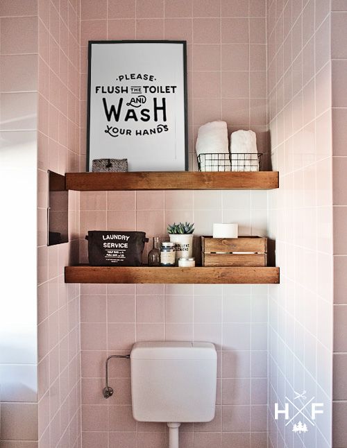 Die besten 25+ Ikea lack wandregal Ideen auf Pinterest Ikea hat - ikea wohnideen wohnzimmer Die besten 25+ Ikea lack wandregal Ideen auf Pinterest Ikea hat - ikea wohnideen wohnzimmer