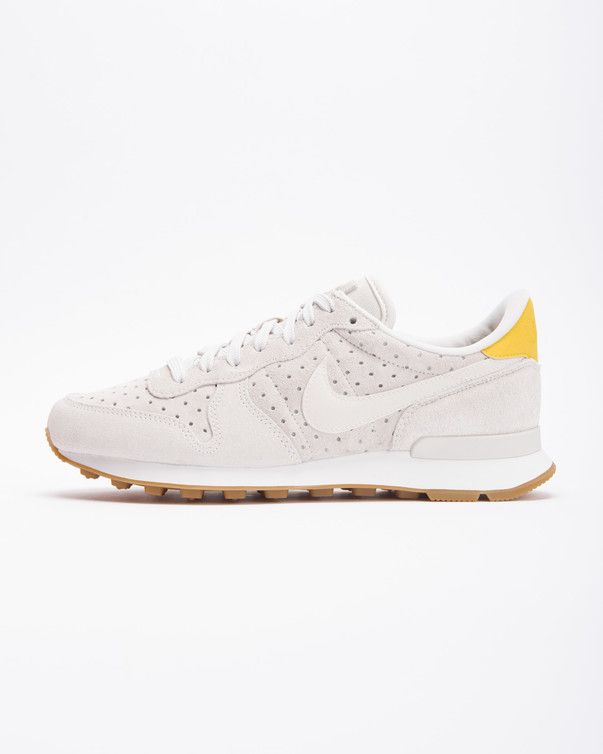 nike internationalist prm w schoenen nike internationalist prm w schoenen