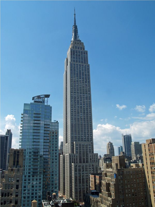 Famous Architecture In The World 19 best famous architecture in the world images on pinterest Famous Architecture In The World 19 best famous architecture in the world images on pinterest
